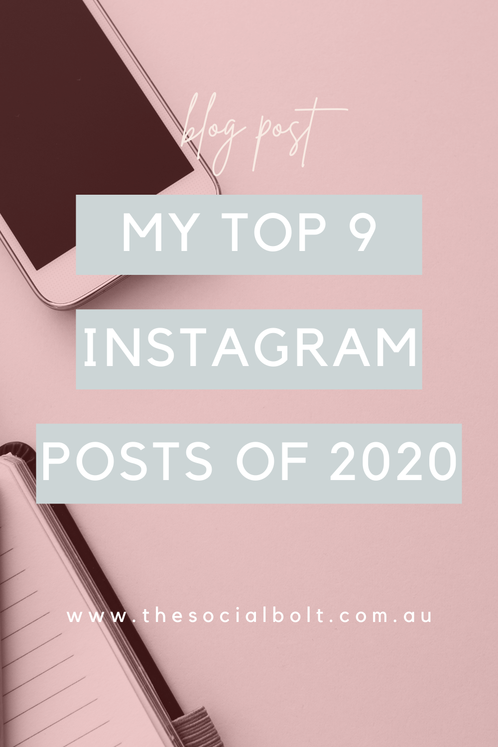 instagram post insights