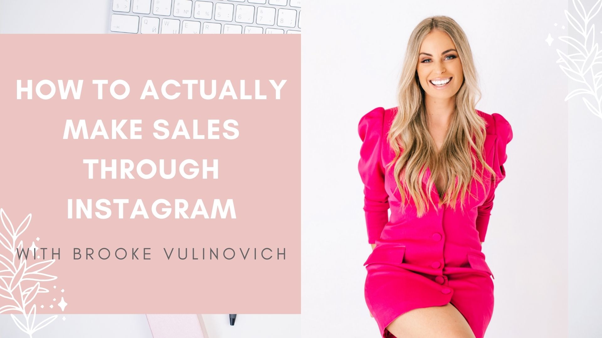 how-to-actually-make-sales-using-instagram