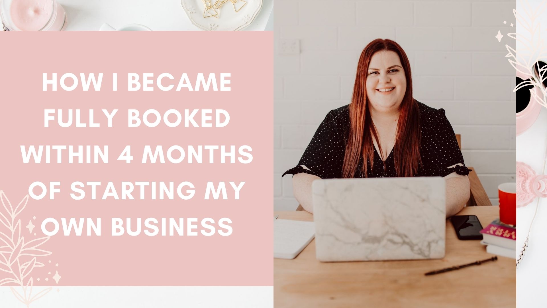 how-i-became-fully-booked-header