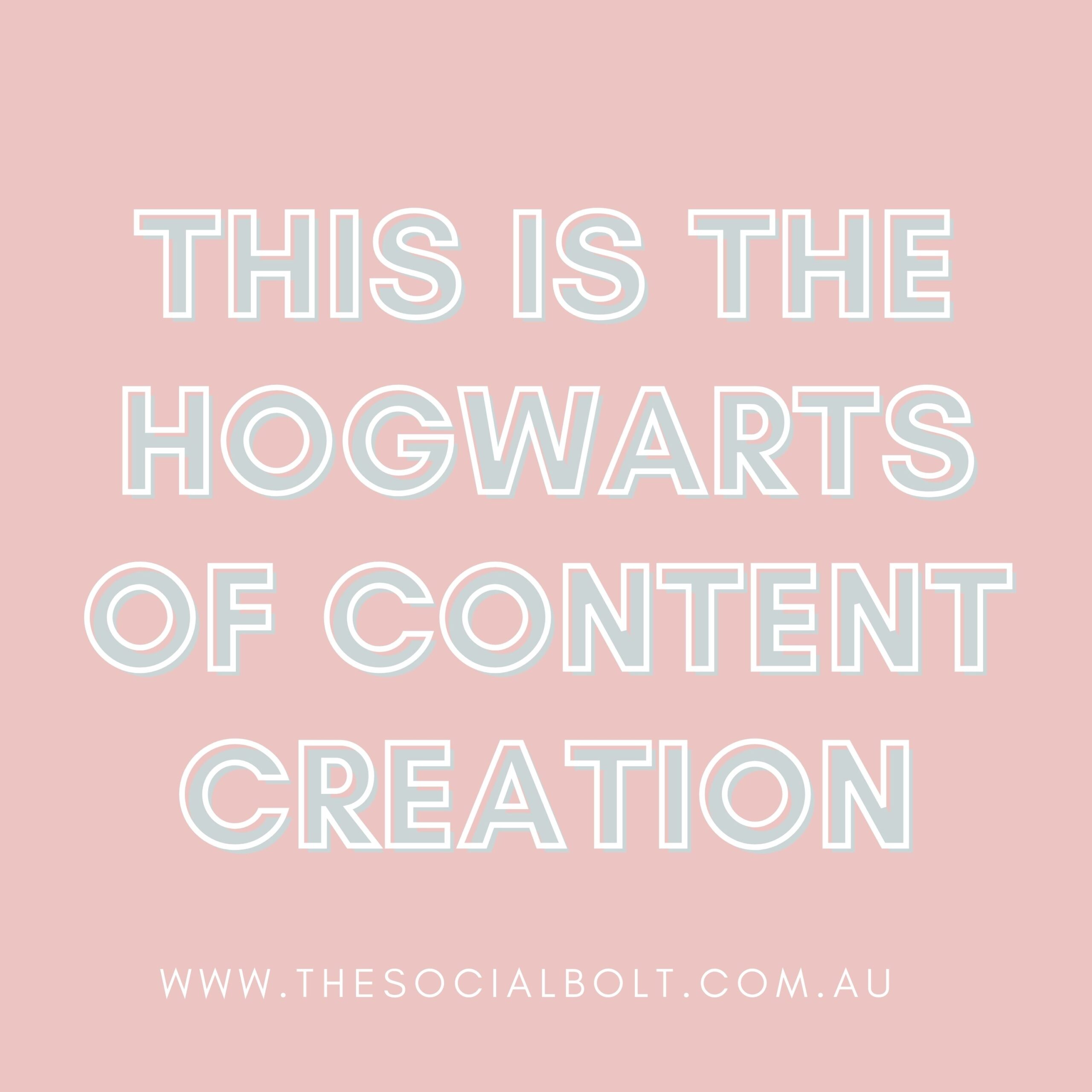 bts-tour-of-the-school-of-content-wizardry-quote
