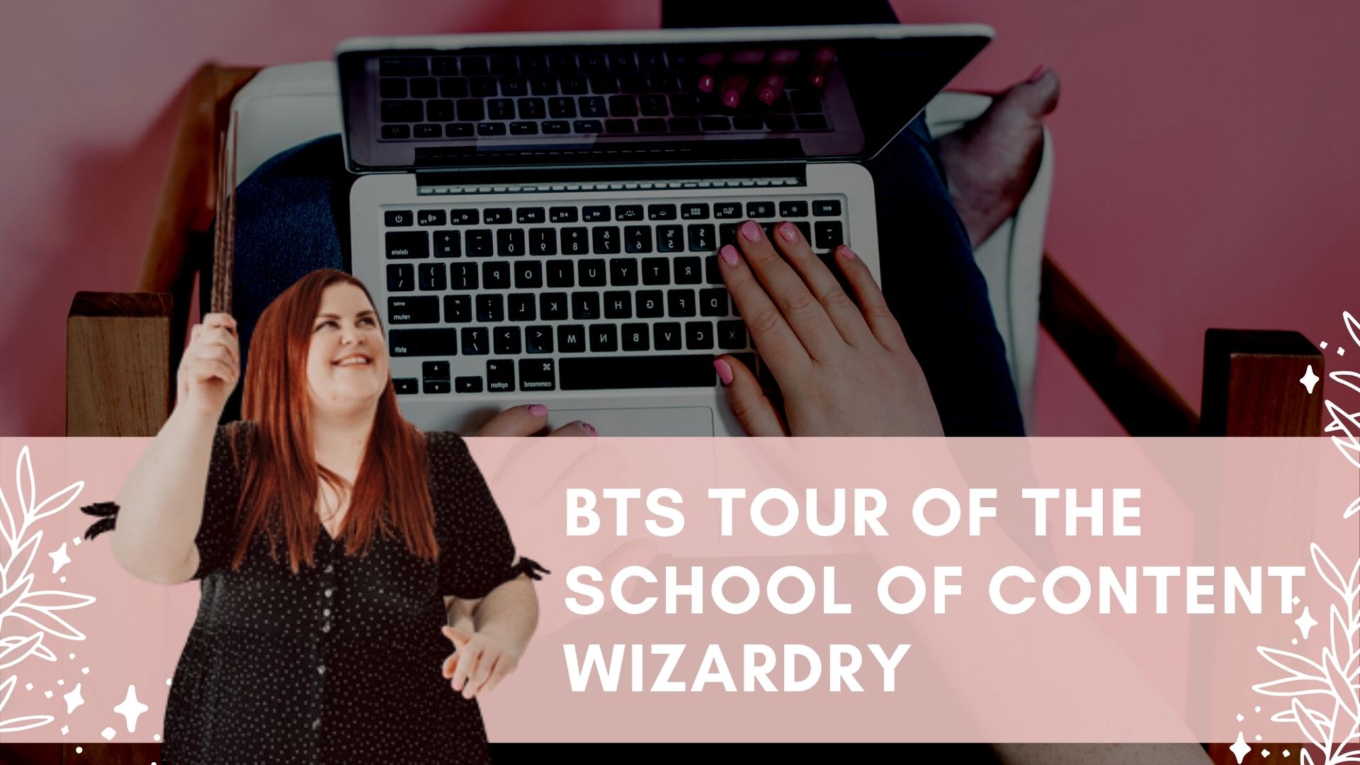 bts-tour-of-the-school-of-content-wizardry
