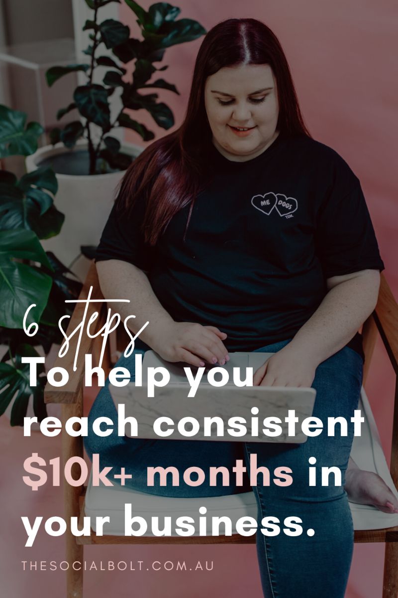 how-to-make-10K-months-in-business-pin