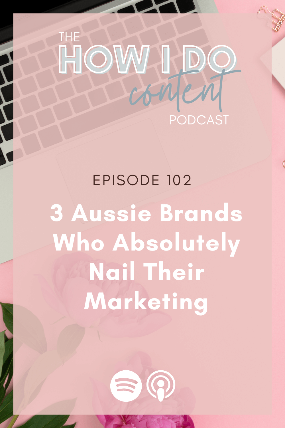 3 Australian-owned brands with kick-ass marketing strategies